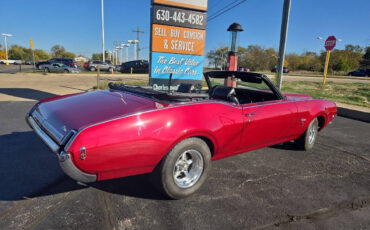 Oldsmobile-Cutlass-1969-Convertible-17