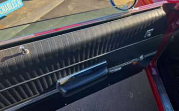 Oldsmobile-Cutlass-1969-Convertible-19