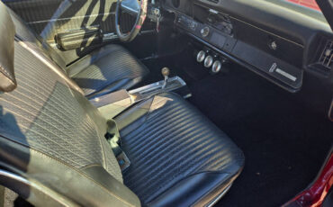 Oldsmobile-Cutlass-1969-Convertible-23
