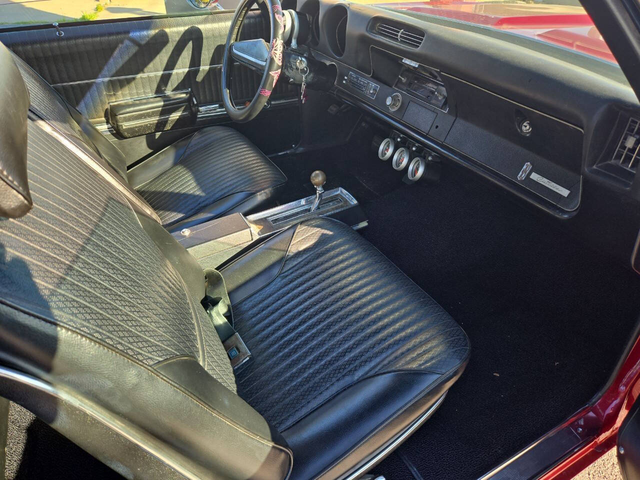 Oldsmobile-Cutlass-1969-Convertible-23