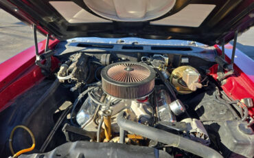 Oldsmobile-Cutlass-1969-Convertible-26