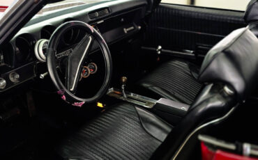 Oldsmobile-Cutlass-1969-Convertible-31