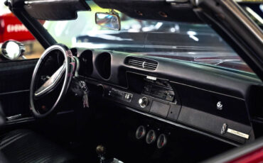 Oldsmobile-Cutlass-1969-Convertible-32