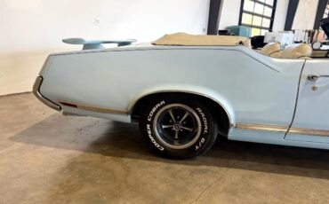 Oldsmobile-Cutlass-1970-American-Muscle-Car-11