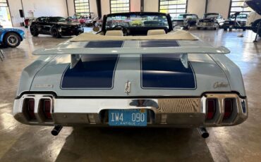 Oldsmobile-Cutlass-1970-American-Muscle-Car-13