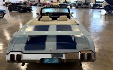 Oldsmobile-Cutlass-1970-American-Muscle-Car-14