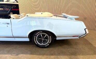 Oldsmobile-Cutlass-1970-American-Muscle-Car-16