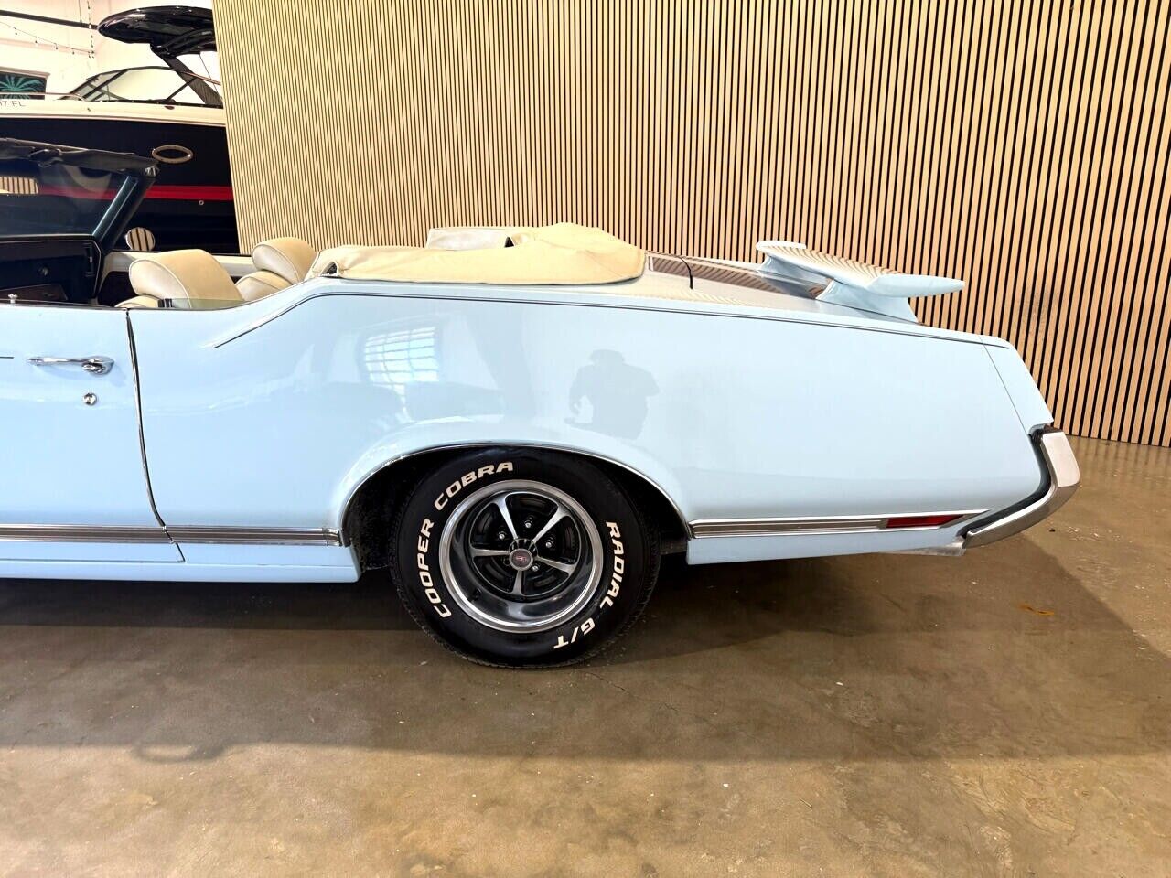 Oldsmobile-Cutlass-1970-American-Muscle-Car-16