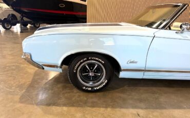 Oldsmobile-Cutlass-1970-American-Muscle-Car-17