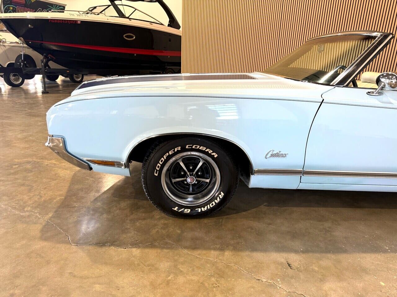Oldsmobile-Cutlass-1970-American-Muscle-Car-17