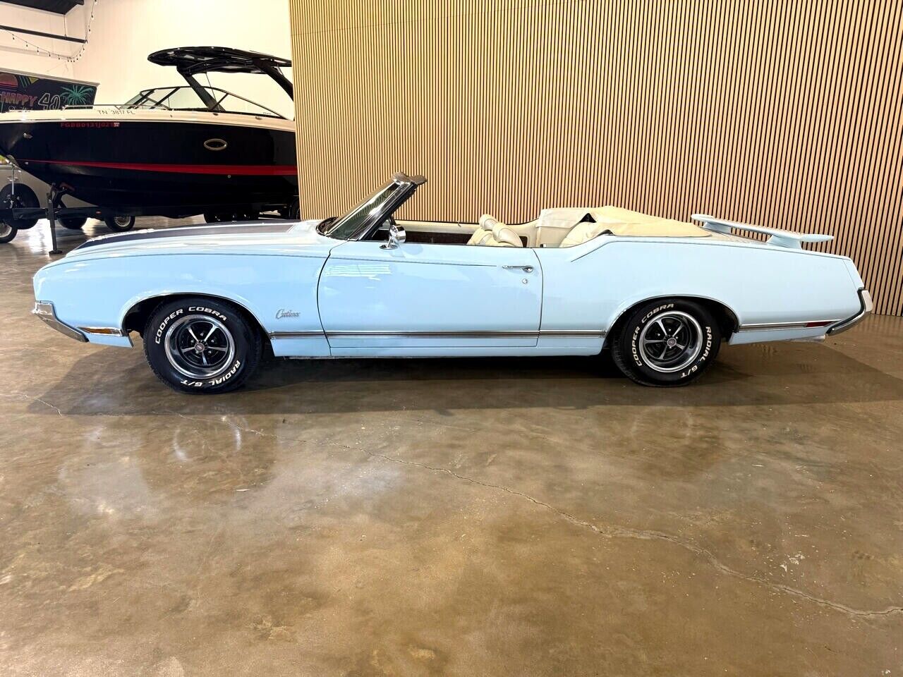Oldsmobile-Cutlass-1970-American-Muscle-Car-18