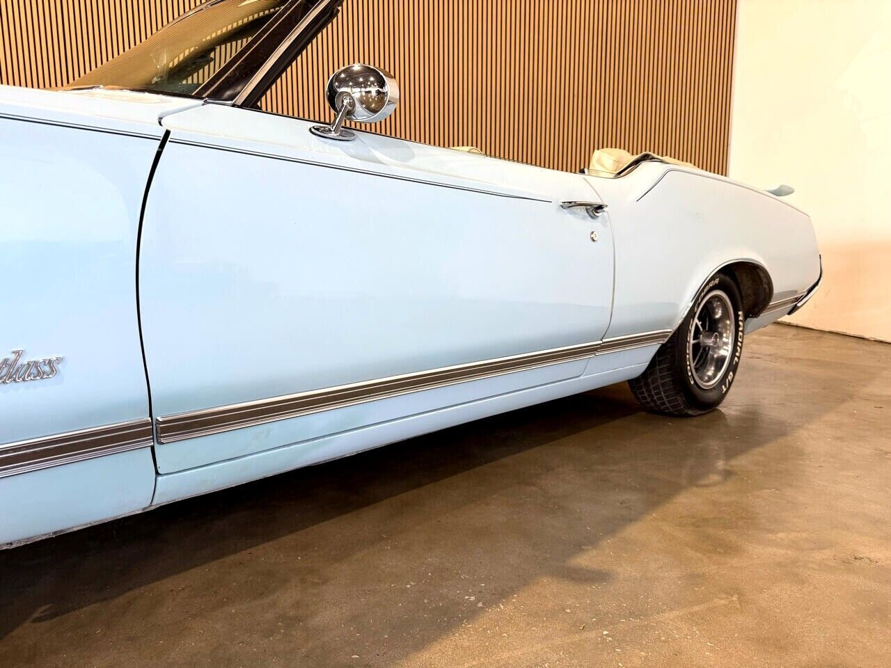Oldsmobile-Cutlass-1970-American-Muscle-Car-19