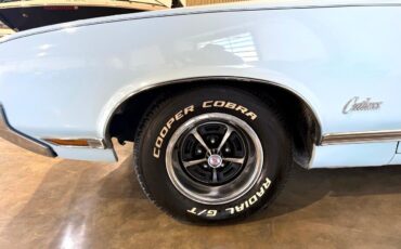Oldsmobile-Cutlass-1970-American-Muscle-Car-20