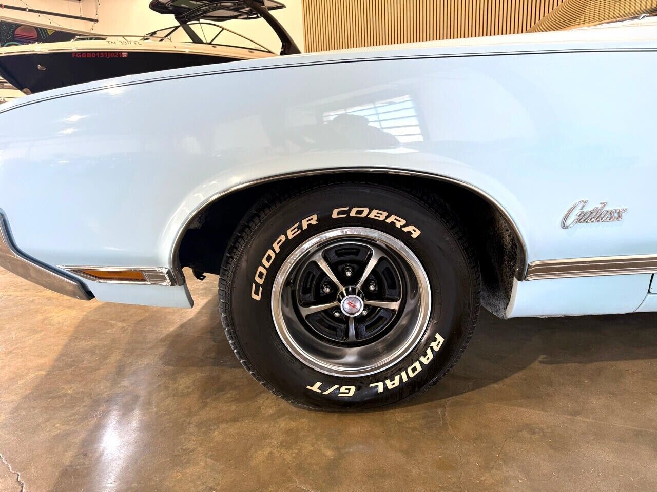 Oldsmobile-Cutlass-1970-American-Muscle-Car-20