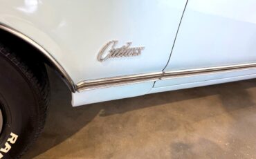 Oldsmobile-Cutlass-1970-American-Muscle-Car-21