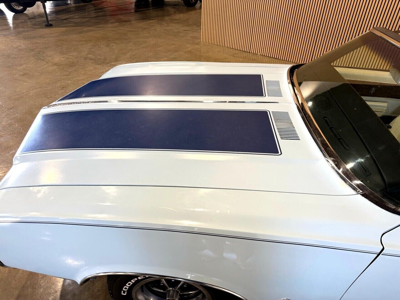 Oldsmobile-Cutlass-1970-American-Muscle-Car-22