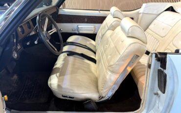 Oldsmobile-Cutlass-1970-American-Muscle-Car-23