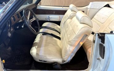 Oldsmobile-Cutlass-1970-American-Muscle-Car-23