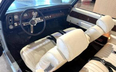 Oldsmobile-Cutlass-1970-American-Muscle-Car-24