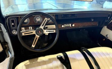 Oldsmobile-Cutlass-1970-American-Muscle-Car-25