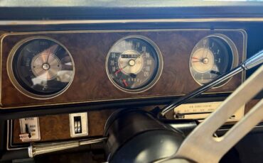 Oldsmobile-Cutlass-1970-American-Muscle-Car-31