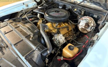 Oldsmobile-Cutlass-1970-American-Muscle-Car-39