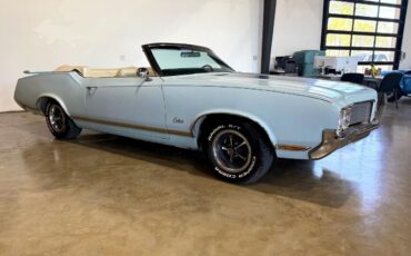 Oldsmobile-Cutlass-1970-American-Muscle-Car-7