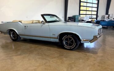 Oldsmobile-Cutlass-1970-American-Muscle-Car-8