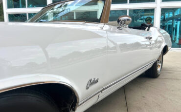 Oldsmobile-Cutlass-1970-Convertible-13