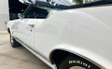 Oldsmobile-Cutlass-1970-Convertible-14