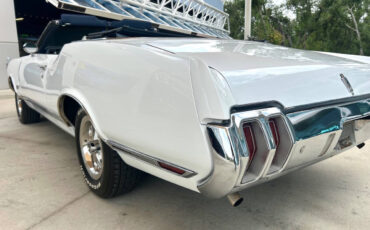 Oldsmobile-Cutlass-1970-Convertible-15