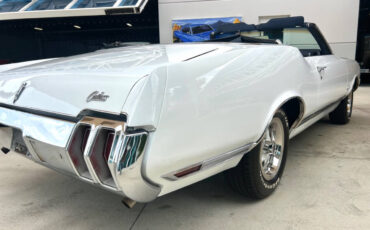 Oldsmobile-Cutlass-1970-Convertible-16
