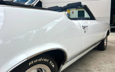 Oldsmobile-Cutlass-1970-Convertible-17