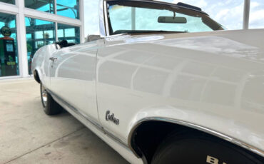 Oldsmobile-Cutlass-1970-Convertible-18
