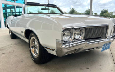 Oldsmobile-Cutlass-1970-Convertible-19
