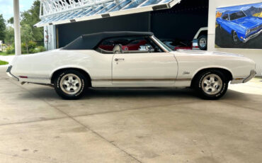 Oldsmobile-Cutlass-1970-Convertible-20