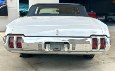 Oldsmobile-Cutlass-1970-Convertible-21