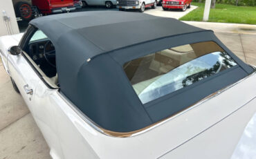 Oldsmobile-Cutlass-1970-Convertible-23