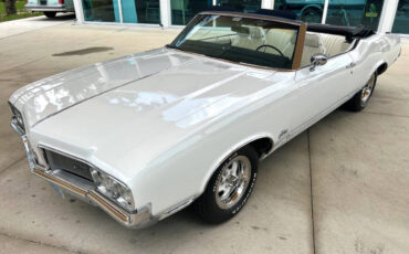 Oldsmobile-Cutlass-1970-Convertible-25