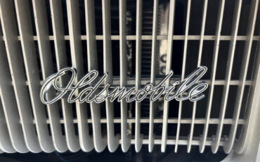 Oldsmobile-Cutlass-1970-Convertible-27