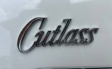 Oldsmobile-Cutlass-1970-Convertible-28
