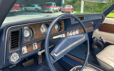 Oldsmobile-Cutlass-1970-Convertible-30