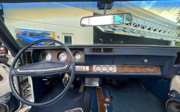 Oldsmobile-Cutlass-1970-Convertible-33