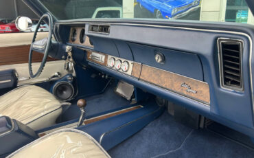 Oldsmobile-Cutlass-1970-Convertible-35