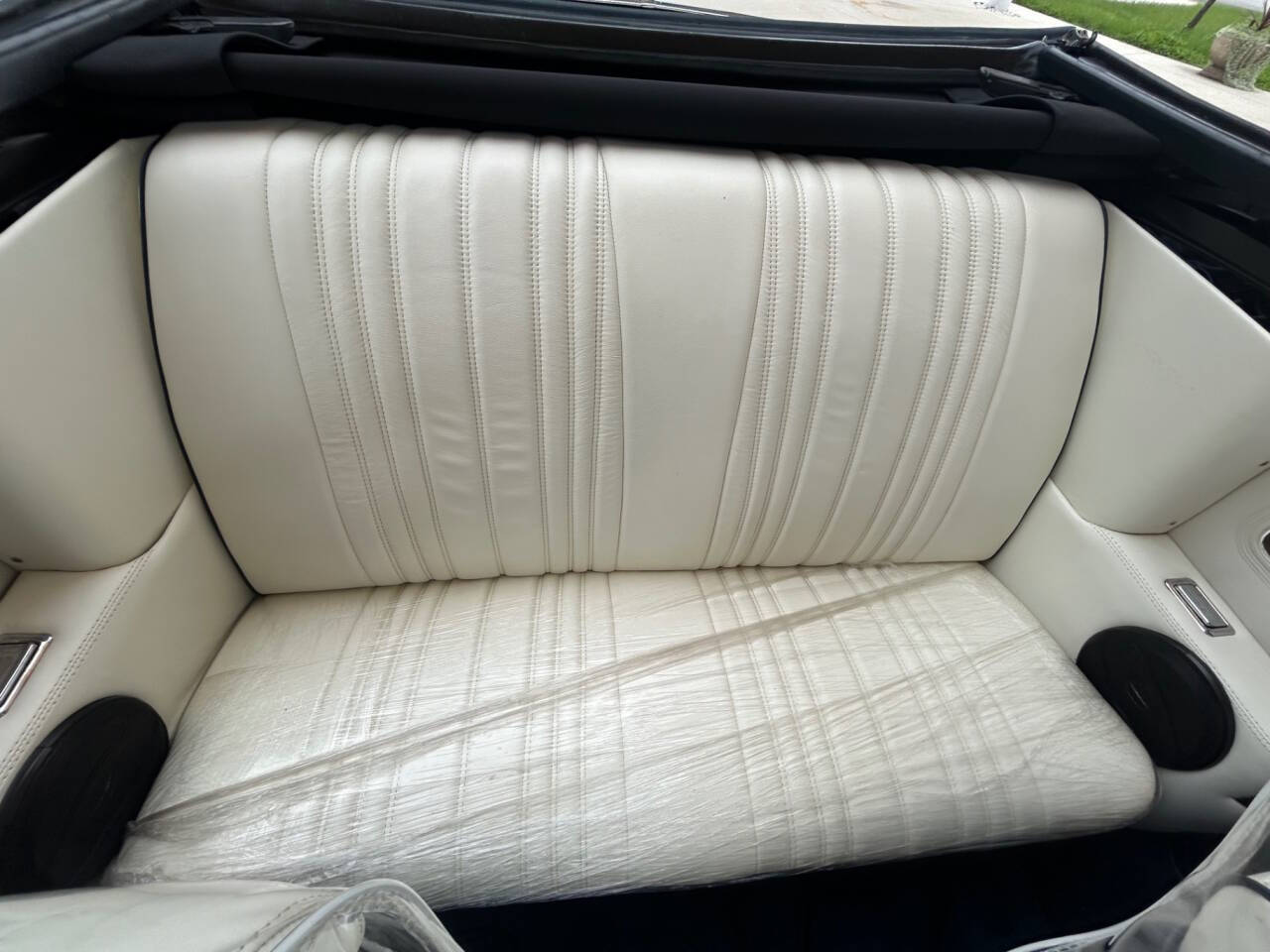 Oldsmobile-Cutlass-1970-Convertible-38