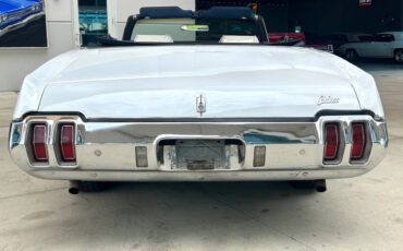 Oldsmobile-Cutlass-1970-Convertible-5