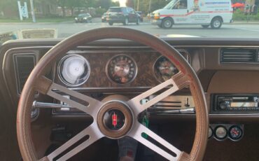 Oldsmobile-Cutlass-1970-custom-2