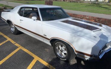 Oldsmobile-Cutlass-1970-custom-4