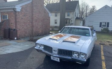 Oldsmobile-Cutlass-1970-custom-5