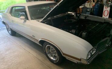 Oldsmobile-Cutlass-1970-custom-6